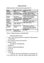 Konspekts 'Vadības grāmatvedība', 1.