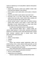 Konspekts 'Vadības grāmatvedība', 2.