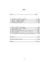 Referāts 'Skolēna un skolotāja sadarbība', 2.