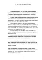 Referāts 'Skolēna un skolotāja sadarbība', 3.