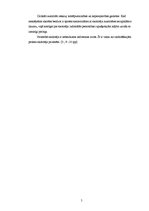 Referāts 'Skolēna un skolotāja sadarbība', 4.