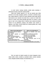 Referāts 'Skolēna un skolotāja sadarbība', 5.