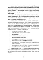 Referāts 'Skolēna un skolotāja sadarbība', 6.