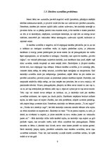 Referāts 'Skolēna un skolotāja sadarbība', 8.