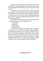 Referāts 'Skolēna un skolotāja sadarbība', 9.