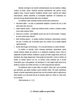 Referāts 'Skolēna un skolotāja sadarbība', 10.