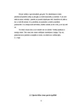 Referāts 'Skolēna un skolotāja sadarbība', 11.