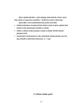 Referāts 'Skolēna un skolotāja sadarbība', 12.