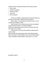 Referāts 'Skolēna un skolotāja sadarbība', 13.