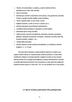 Referāts 'Skolēna un skolotāja sadarbība', 14.