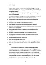 Referāts 'Skolēna un skolotāja sadarbība', 16.