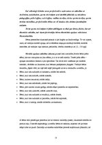 Referāts 'Skolēna un skolotāja sadarbība', 17.