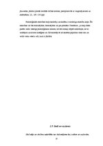 Referāts 'Skolēna un skolotāja sadarbība', 18.