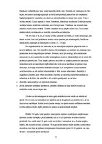 Referāts 'Skolēna un skolotāja sadarbība', 20.