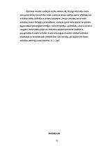 Referāts 'Skolēna un skolotāja sadarbība', 21.