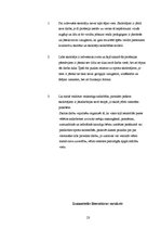 Referāts 'Skolēna un skolotāja sadarbība', 22.