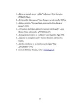 Referāts 'Skolēna un skolotāja sadarbība', 23.