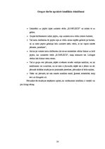 Referāts 'Skolēna un skolotāja sadarbība', 25.