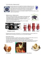Prezentācija 'Mākslīgie sirds vārstuļi', 2.