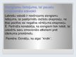 Prezentācija 'Slengi latviešu valodā', 13.