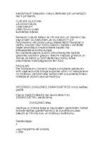 Eseja 'Ziemassvētkus gaidot', 4.