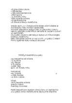 Eseja 'Ziemassvētkus gaidot', 5.