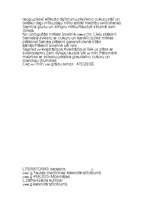 Eseja 'Ziemassvētkus gaidot', 6.