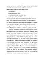 Konspekts 'Muitas nodoklis', 2.