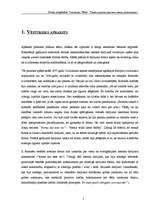 Referāts 'Tiesiska darījuma rakstveida formas nepieciešamība', 5.