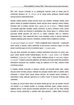 Referāts 'Tiesiska darījuma rakstveida formas nepieciešamība', 6.