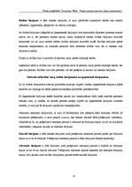 Referāts 'Tiesiska darījuma rakstveida formas nepieciešamība', 10.