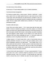 Referāts 'Tiesiska darījuma rakstveida formas nepieciešamība', 13.