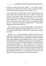 Referāts 'Tiesiska darījuma rakstveida formas nepieciešamība', 15.