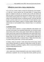 Referāts 'Tiesiska darījuma rakstveida formas nepieciešamība', 16.