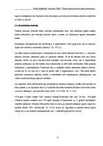 Referāts 'Tiesiska darījuma rakstveida formas nepieciešamība', 17.