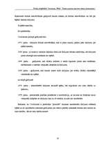 Referāts 'Tiesiska darījuma rakstveida formas nepieciešamība', 19.