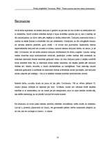 Referāts 'Tiesiska darījuma rakstveida formas nepieciešamība', 20.