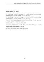 Referāts 'Tiesiska darījuma rakstveida formas nepieciešamība', 21.