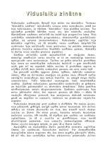 Referāts 'Zinātne (viduslaiki, 17.gs., 19.gs.)', 1.