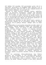 Referāts 'Zinātne (viduslaiki, 17.gs., 19.gs.)', 3.