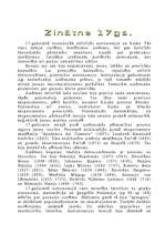 Referāts 'Zinātne (viduslaiki, 17.gs., 19.gs.)', 5.