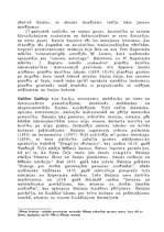 Referāts 'Zinātne (viduslaiki, 17.gs., 19.gs.)', 6.