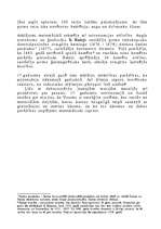 Referāts 'Zinātne (viduslaiki, 17.gs., 19.gs.)', 8.