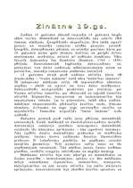 Referāts 'Zinātne (viduslaiki, 17.gs., 19.gs.)', 10.