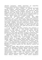 Referāts 'Zinātne (viduslaiki, 17.gs., 19.gs.)', 11.