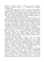 Referāts 'Zinātne (viduslaiki, 17.gs., 19.gs.)', 12.