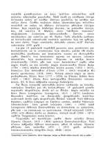 Referāts 'Zinātne (viduslaiki, 17.gs., 19.gs.)', 13.