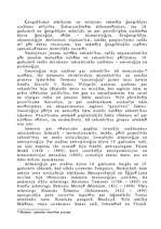 Referāts 'Zinātne (viduslaiki, 17.gs., 19.gs.)', 14.