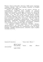 Referāts 'Zinātne (viduslaiki, 17.gs., 19.gs.)', 15.