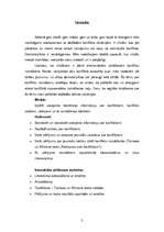 Referāts 'Konflikti', 1.